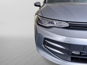 Volkswagen Golf 1.4TSI Life - Image 7