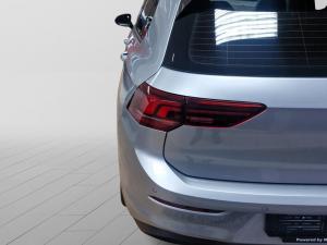 Volkswagen Golf 1.4TSI Life - Image 8