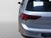 Volkswagen Golf 1.4TSI Life - Thumbnail 8