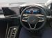 Volkswagen Golf 1.4TSI Life - Thumbnail 9