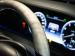 Mercedes-Benz S-Class S600 - Thumbnail 10