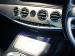 Mercedes-Benz S-Class S600 - Thumbnail 13