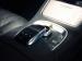Mercedes-Benz S-Class S600 - Thumbnail 14