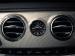 Mercedes-Benz S-Class S600 - Thumbnail 15