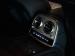 Mercedes-Benz S-Class S600 - Thumbnail 21