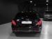 Mercedes-Benz S-Class S600 - Thumbnail 24