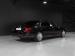 Mercedes-Benz S-Class S600 - Thumbnail 25