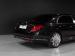 Mercedes-Benz S-Class S600 - Thumbnail 26