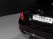 Mercedes-Benz S-Class S600 - Thumbnail 27