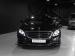Mercedes-Benz S-Class S600 - Thumbnail 2