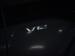 Mercedes-Benz S-Class S600 - Thumbnail 30