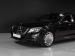 Mercedes-Benz S-Class S600 - Thumbnail 4