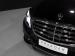 Mercedes-Benz S-Class S600 - Thumbnail 5
