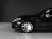 Mercedes-Benz S-Class S600 - Thumbnail 6