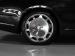 Mercedes-Benz S-Class S600 - Thumbnail 7
