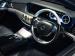 Mercedes-Benz S-Class S600 - Thumbnail 9