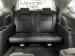 Honda BR-V 1.5 Elegance auto - Thumbnail 10