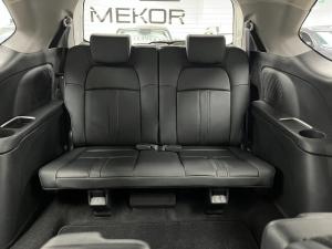 Honda BR-V 1.5 Elegance auto - Image 10