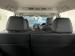 Honda BR-V 1.5 Elegance auto - Thumbnail 11