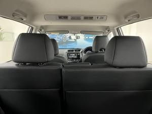 Honda BR-V 1.5 Elegance auto - Image 11