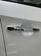 Honda BR-V 1.5 Elegance auto - Image 12