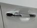 Honda BR-V 1.5 Elegance auto - Thumbnail 12