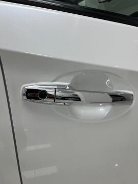 Image Honda BR-V 1.5 Elegance auto