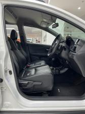 Honda BR-V 1.5 Elegance auto - Image 13