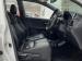 Honda BR-V 1.5 Elegance auto - Thumbnail 13