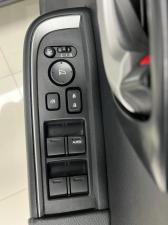 Honda BR-V 1.5 Elegance auto - Image 14