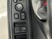 Honda BR-V 1.5 Elegance auto - Thumbnail 14