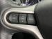 Honda BR-V 1.5 Elegance auto - Thumbnail 15