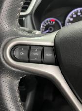 Honda BR-V 1.5 Elegance auto - Image 15