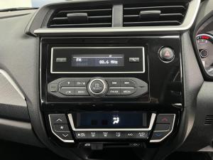 Honda BR-V 1.5 Elegance auto - Image 16