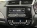 Honda BR-V 1.5 Elegance auto - Thumbnail 16