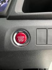 Honda BR-V 1.5 Elegance auto - Image 17