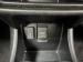 Honda BR-V 1.5 Elegance auto - Thumbnail 18