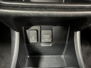 Honda BR-V 1.5 Elegance auto - Image 18