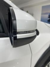 Honda BR-V 1.5 Elegance auto - Image 19
