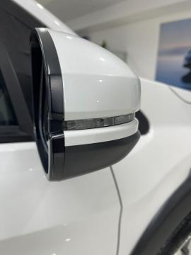 Image Honda BR-V 1.5 Elegance auto
