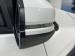 Honda BR-V 1.5 Elegance auto - Thumbnail 19