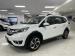 Honda BR-V 1.5 Elegance auto - Thumbnail 1