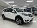 Honda BR-V 1.5 Elegance auto - Thumbnail 3