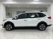 Honda BR-V 1.5 Elegance auto - Thumbnail 4