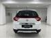 Honda BR-V 1.5 Elegance auto - Thumbnail 5