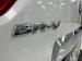 Honda BR-V 1.5 Elegance auto - Thumbnail 6