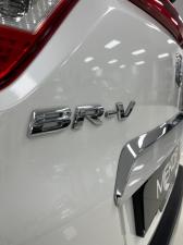 Honda BR-V 1.5 Elegance auto - Image 6