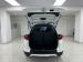 Honda BR-V 1.5 Elegance auto - Thumbnail 7