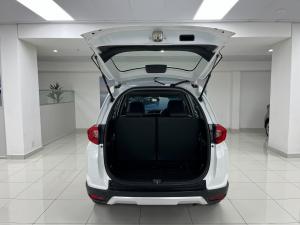 Honda BR-V 1.5 Elegance auto - Image 7