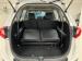 Honda BR-V 1.5 Elegance auto - Thumbnail 8